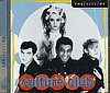 The Best Of Culture Club (USA CD)